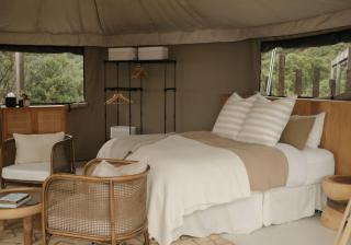 Te Whaanga Retreat & Spa - 5