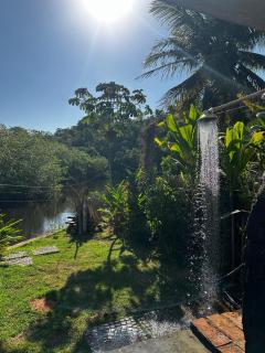 Casa Jubarte - 4