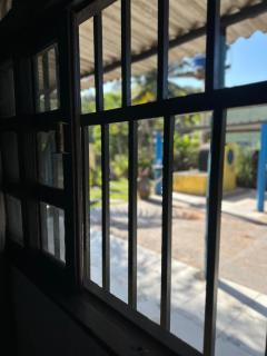 Casa Jubarte - 2