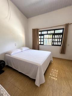 Casa Jubarte - Prado - 2