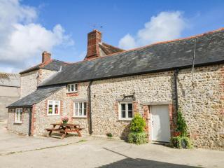 The Cheese House - 9