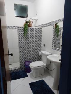 Casa Maeri - Refúgio a Beira Mar - 4