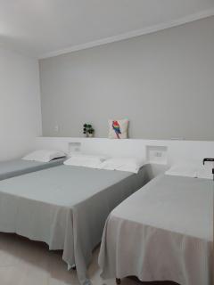 Casa Maeri - Refúgio a Beira Mar - 7