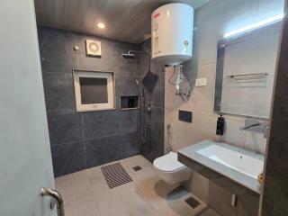 74 East - 5
