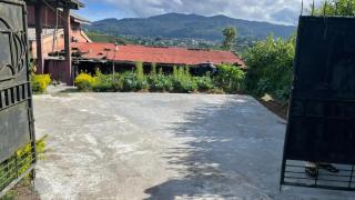 Misty Mountview Cottage - 3