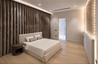 Four season residence with Formula 1 - 1