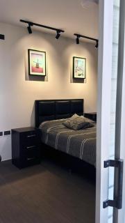 Modern Loft in the Heights - 0