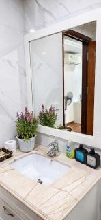 3T Home Ecopark - 4BR Apartment Family Reunion & Green View - 5