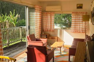 Cotters Way - Wallaga Lake Road 3 - Tilba Tilba - 6