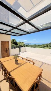 Casa Teo - 0