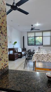 Casa Quinta Roma - 8