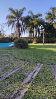 Casa Quinta Roma - 6