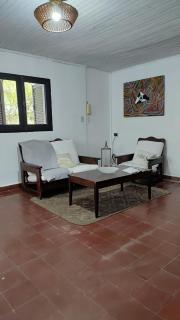 Casa Quinta Roma - 4