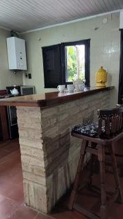 Casa Quinta Roma - 1