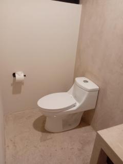 Casa Teo - 1