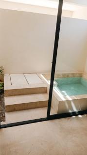 Casa Teo - 3