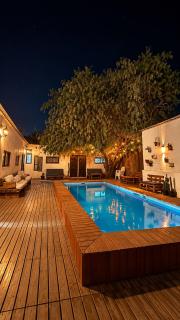 Puna Hostel - 2