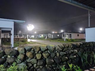 Hermosa residencia de lujo en Altos de Boquete - 5