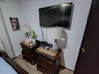 Hermosa residencia de lujo en Altos de Boquete - 1