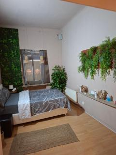 Pendo Hotel & Wellness Massage Spa - 4