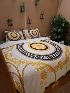 Pendo Hotel & Wellness Massage Spa - 5