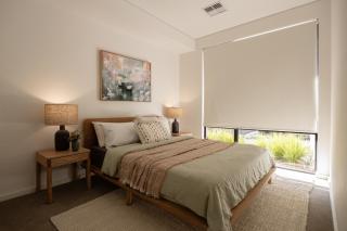 Murray Vista Waterfront - with Private Jetty - 5