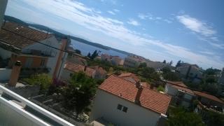 Apartments Jaksa - Hvar - 4