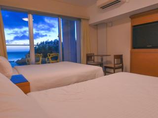 Kariyushi LCH. Resort - 2