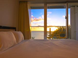 Kariyushi LCH. Resort - 9