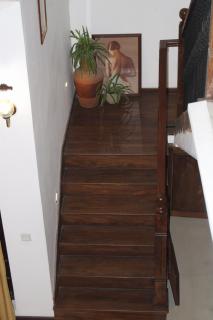 Holiday Villa Ragama - 8