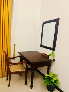 Holiday Villa Ragama - 7
