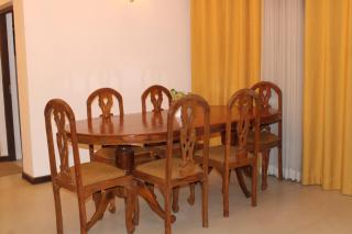 Holiday Villa Ragama - 6
