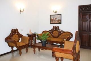 Holiday Villa Ragama - 2