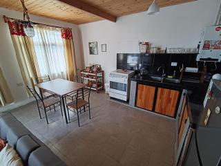 Casa NAZCA - 1