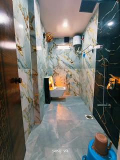 Hotel Dreamland - 2