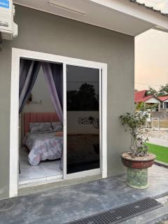 Odorata Cottage by UmmiSya - 7
