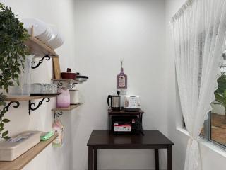 Odorata Cottage by UmmiSya - 1