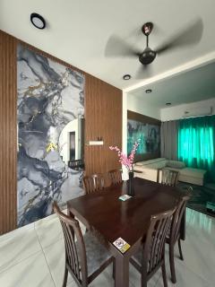 Odorata Cottage by UmmiSya - 4