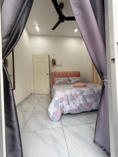 Odorata Cottage by UmmiSya - 8
