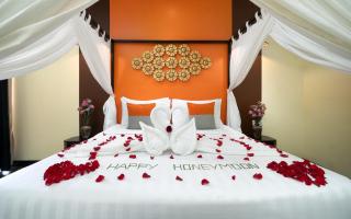 Home Indochine Boutique - 8