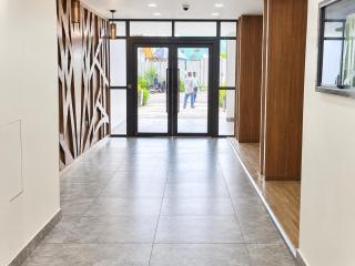 Premium 3 BHK Apartment in Hulhumale near airport - 2