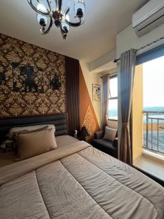 Apartement Transpark Cibubur By Lumens - 3