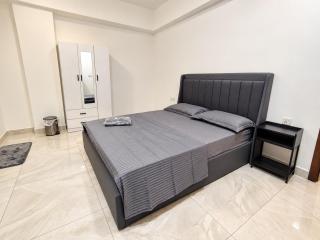Premium 3 BHK Apartment in Hulhumale near airport - 7