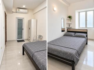 Premium 3 BHK Apartment in Hulhumale near airport - 4