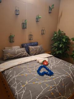 Pendo Hotel & Wellness Massage Spa - 9
