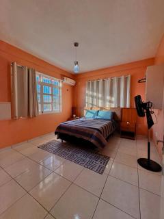 Apartamento Com Vista - 7