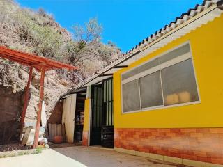 Agua Buena House & Events - 5