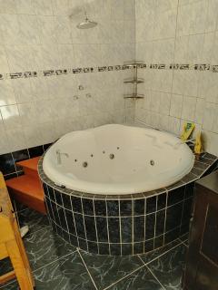 Agua Buena House & Events - 3