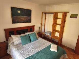 Cajón del Maipo, great accessibility, big house - 5