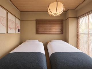 SENSE opus beppu101 - Beppu - 0